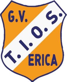 T.I.O.S. Erica
